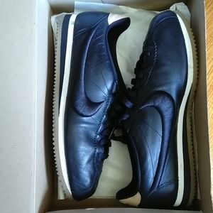 Nike Cortez